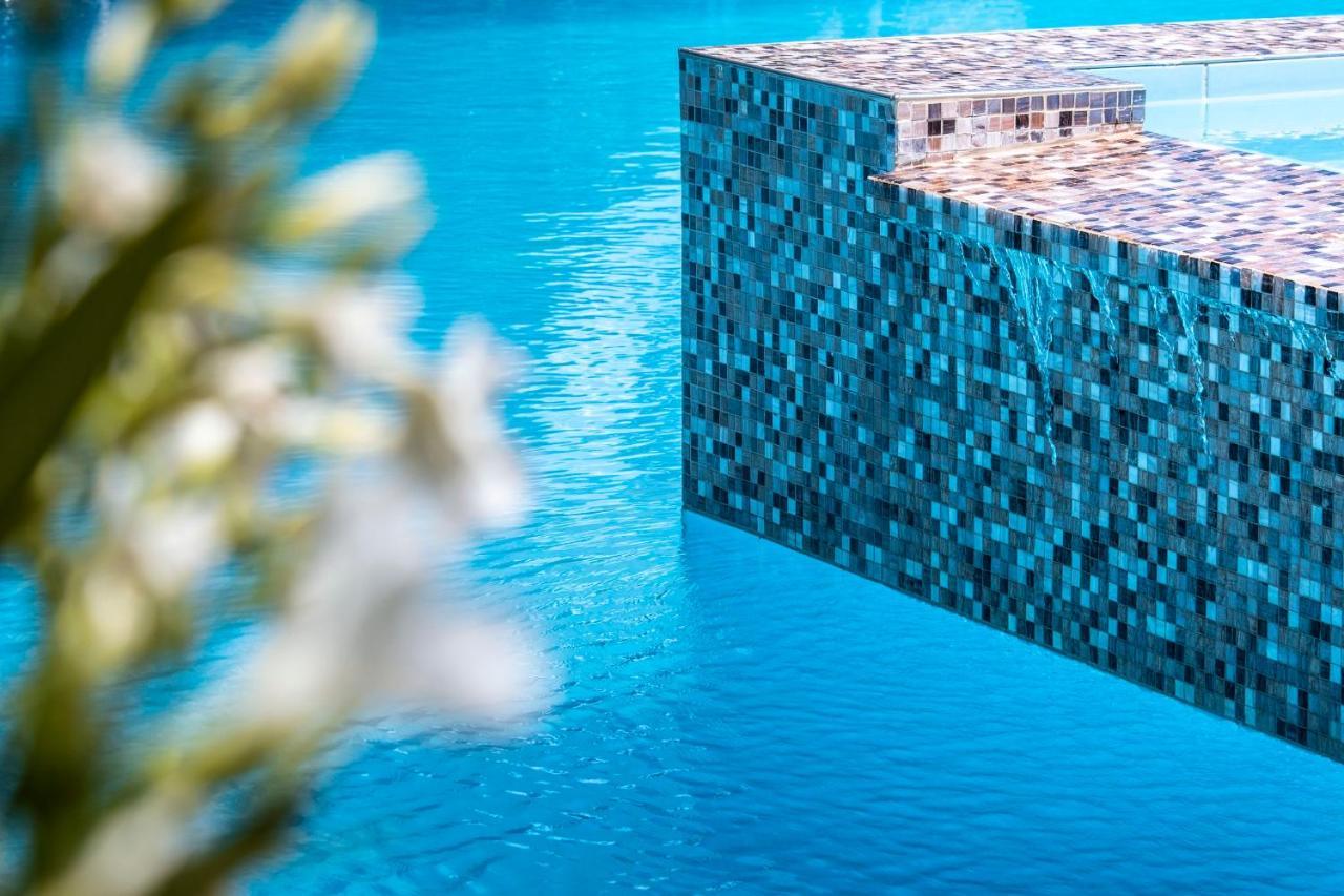 Boutique Miramare Hotel Cervia